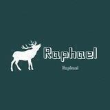 RaphaelCalls