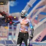 MERCY STORE🤡