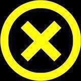 Xکریپتو ایکس