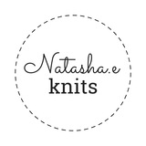 Natasha.e_knits - ВЯЗАНИЕ, МАСТЕР-КЛАССЫ