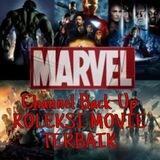 Koleksi Movie Terbaik V4