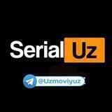 SERIAL•UZ🌱(Rasmiy Kanal)