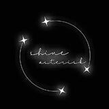 *⁠.⁠✧ 𝚂𝚑𝚒𝚗𝚎 𝚜𝚝𝚊𝚛 𝚙𝚛𝚘𝚏𝚒𝚕𝚎*⁠.⁠✧