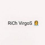 RiCh VirgoS 👸
