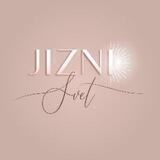 Jizni.svet