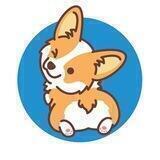 $CORGLY PORTAL