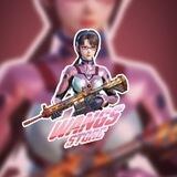 𝗪𝗔𝗡𝗚𝗦 𝗦𝗧𝗢𝗥𝗘