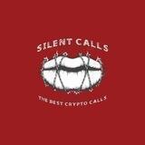 Silent calls | WL hunter