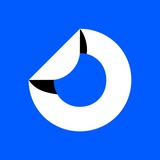 Dyor | Official Community