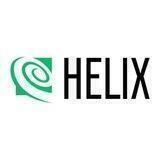 helix_vp