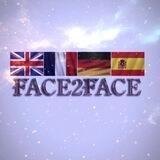 FACE2FACE SCHOOL