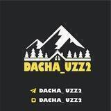 Dacha_uzz