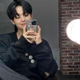 박지혼 ˖ Park Jihoon!