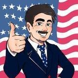 Дядя Гена🇺🇸