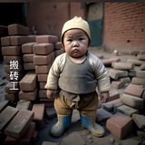 烈阳记录生活