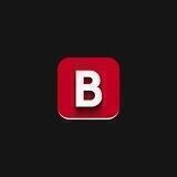 🅱️ Бедолага Alpha (чат)