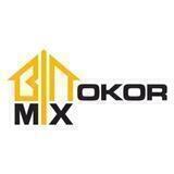 Binokor mix
