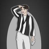Ava_Dojang