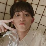Wong Yukhei