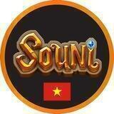 SOUNI Vietnam