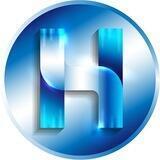 Hebeto Official