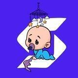 BabySFP Community Chat