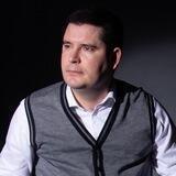 Михаил Киселёв