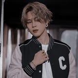 🤍🐰K-pop танцы🍥🇰🇷