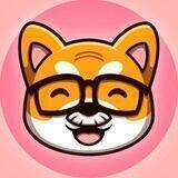 DaddyDoge狗爹 （狗狗链）中文社区