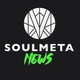 Soul Meta News