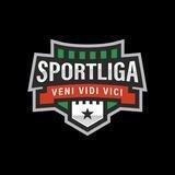 Sportliga | Спортлига
