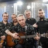 Ва-банкЪ/Александр Ф.Скляр