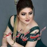 گیف صبح،ظهر،شب✨