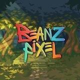 Beanz Pixel | Portal