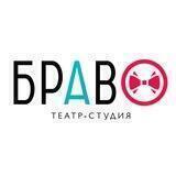 teatrbravo