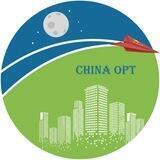 China | Opt