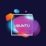 ✨Ubuntu & GL. Love✨