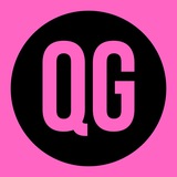 QG • Coelhinhas do Onlyfans