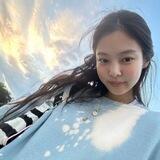 ﹫ JennieG