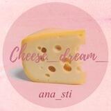 Cheese_dream_