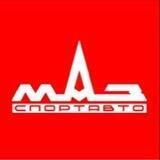 MAZ-SPORTauto/МАЗ-СПОРТавто