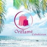 ORIFLAME🎀NODIRA N1🛍
