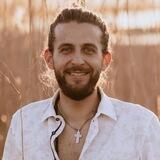 Fabio’s Cocoon (Le Cocon de Fabio)