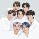 ♡jikook♡