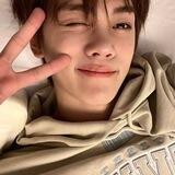 𝐆yuvin.
