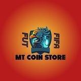 MT Fifa Coin Store