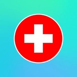 EKG.uz