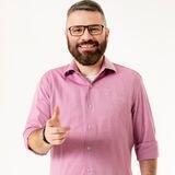 Daniel Lemos Com Você
