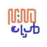 MindClubOnline