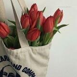 ⲙⲁⲗυⲏⲟⲃыύ ⲙυⲗⲕⲱⲉύⲕ ♡!